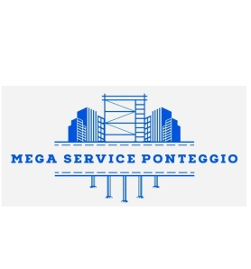 MEGA SERVICE