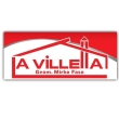 LA VILLETTA PREFABBRICATI
