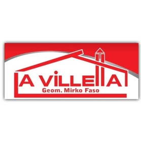 LA VILLETTA PREFABBRICATI