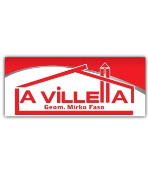 LA VILLETTA PREFABBRICATI
