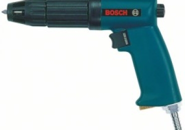 CACCIAVITE PNEUMATICO BOSCH.