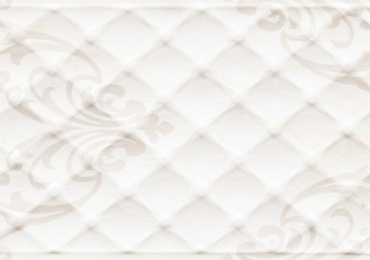 Gres porcellanato effetto Marmo