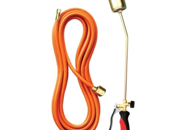 CANNELLO DA RISCALDO IN KIT