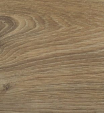 LAMINATO CANYON OAK