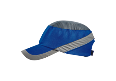 CAPPELLO BLU