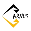 Arnus Srl