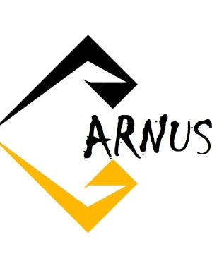 Arnus Srl