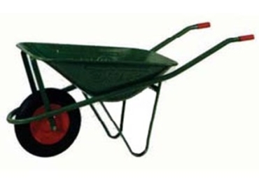 CARRIOLA AEM PESANTE