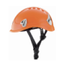 CASCO AIRKAP