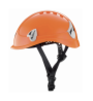 CASCO AIRKAP