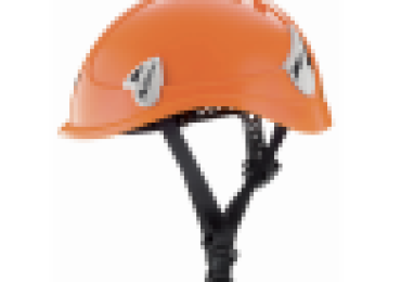 CASCO AIRKAP