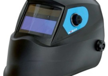 CASCO ELETTRONICO SALDATURA