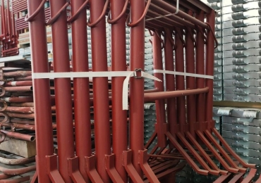 Cavalletti estensibili