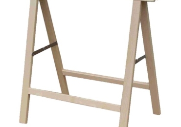 Cavalletto professionale