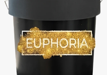 Euphoria