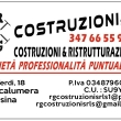 rgcostruzionisrls@gmail.com