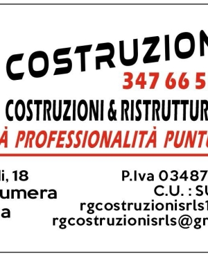 rgcostruzionisrls@gmail.com