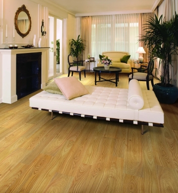 PARQUET OLMO