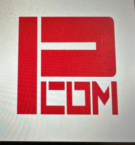 PCOM - PAGANO COMMERCIAL DI PAGANO NICOLA