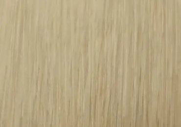 PAVIMENTO SPC EFFETTO LEGNO