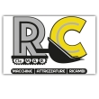 CLE.M.A.R.