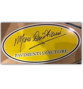 MARO CRISTIANI PAVIMENTI