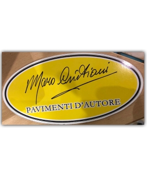 MARO CRISTIANI PAVIMENTI