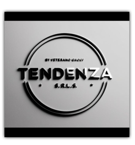TENDENZA BY VETERANO GROUP SRLS