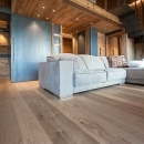 PARQUET TERMO ROVERE