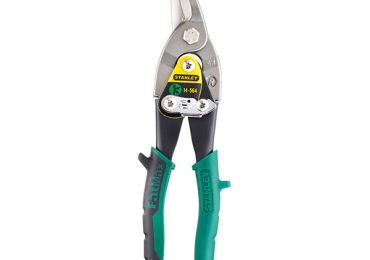 Stanley cesoie Fatmax