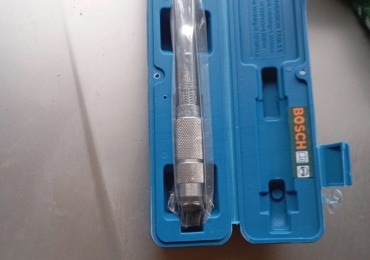 Chiave dinamometrica