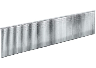 CHIODI PER CHIODATRICE