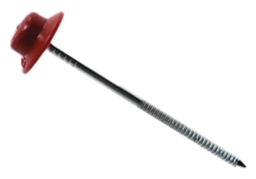 CHIODO PER FISSAGGIO LASTRA