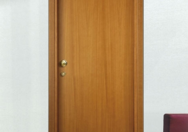 Porta Tagliafuoco Rei Classic
