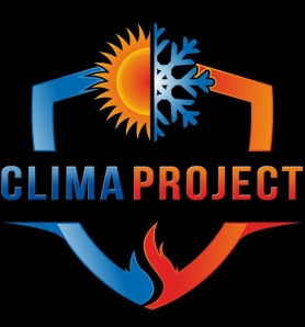CLIMA PROJECT