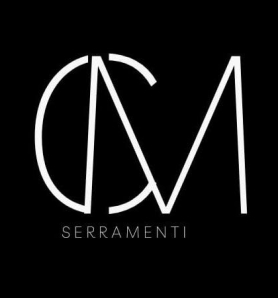 CM SERRAMENTI