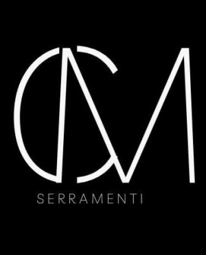 cmserramenti100@gmail.com