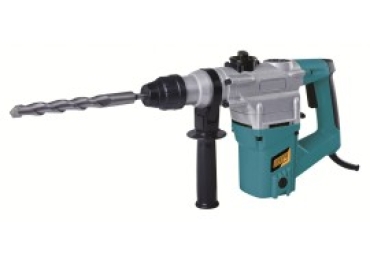 MARTELLO PERFORATORE