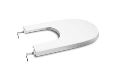 COPRIBIDET AD APPOGGIO