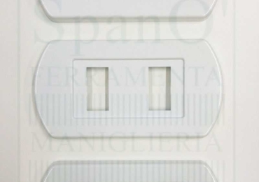 COPRI INTERRUTTORE “MINNY” CLASSICO