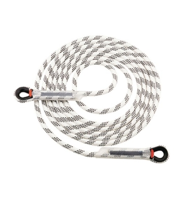 CORDA TITANIUM 10 MT