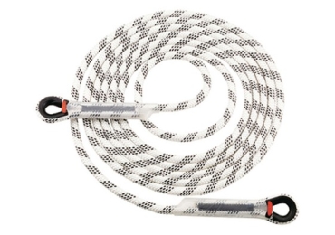 CORDA TITANIUM 10 MT