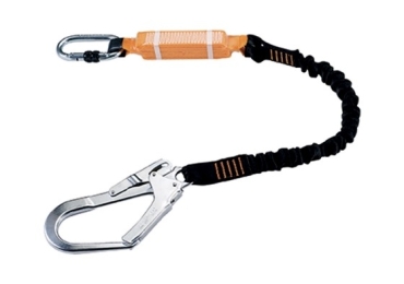 FETTUCCIA ELASTICA ANTICADUTA