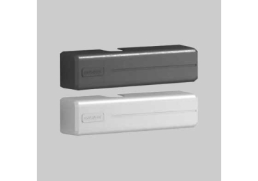 COVER PER CHIUDIPORTA DC 120