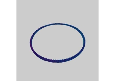 CREMAGLIERA DI RICAMBIO