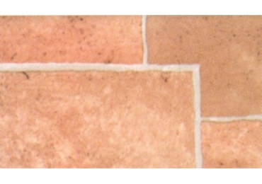 Pavimento in pvc