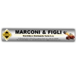 MARCONI MACCHINE