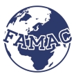 FAMAC LEGNO SRL