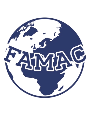 FAMAC LEGNO SRL