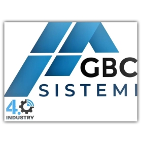 G.B.C. SISTEMI